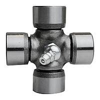 Крестовина кардана - купить недорого на Prom.ua: цены, акции и отзывы ...