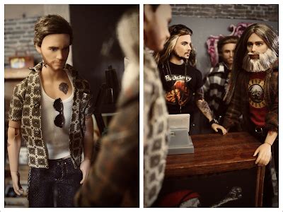 Onesixthavenue Fuck Your Feelings Part S E