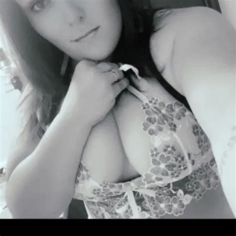 Fuck My Hardcore Hardcore Porn Feat Marii XHamster