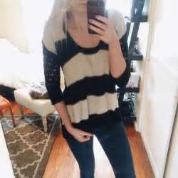 Victoria S Secret Swim Vs Sequins Triangle Bikini Set Poshmark