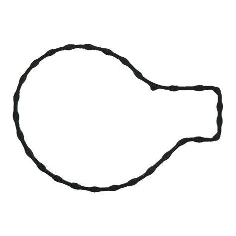 Fel Pro 36010 Fel Pro Water Pump Gaskets Summit Racing