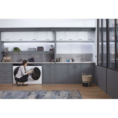 I-Pro Series 7 HW90-B14979 | Lavatrici | Haier