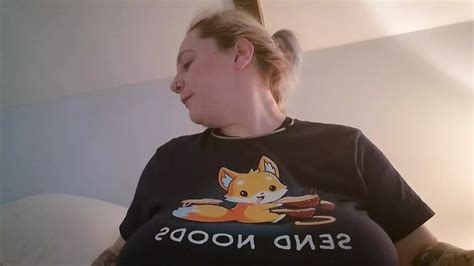 Free Slut Training Porn Videos XHamster