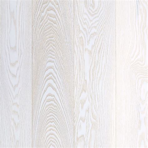 Паркет AlixFloor Ясень светлый матовый 33 класс толщина 14 мм с фаской ...