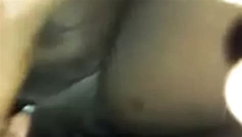 Free Close Up Riding Porn Videos XHamster