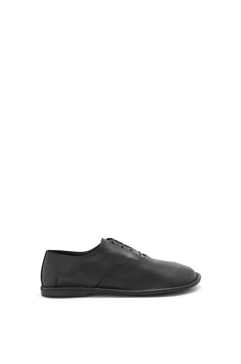 Men New in | LOEWE Official Site - LOEWE