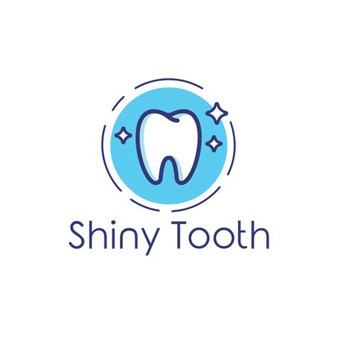 40 Tooth Logos For Your Dental Clinic Business Brandcrowd Blog