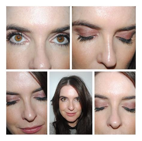 Urban Decay Naked 3 Palette Review Photos Swatches Launch Date