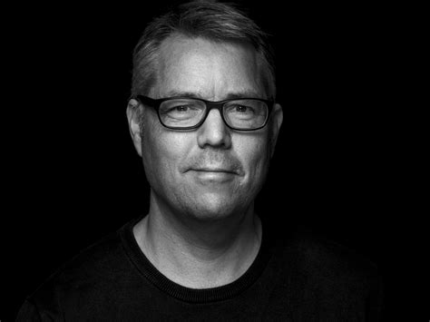 🚀 AI Just Shifted — Here’s How To... - Kane & Alessia Minkus | Facebook