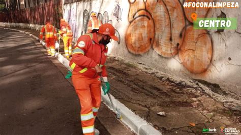 Amlurb On Twitter Foconalimpeza Zeladoriaurbana Coleta Seletiva Na