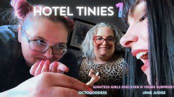 Tickling My Dates Feet Bbw Lesbian Sensual Foot Tickle Ft Octogoddess And Sara Star Bondage
