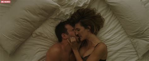 Karine Gonthier Hyndman Nude Pics Page