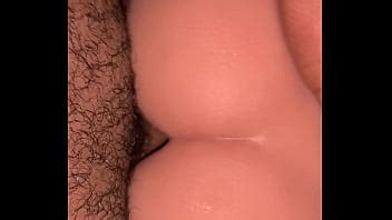 Fucking My Sex Toy Pt Xvideos