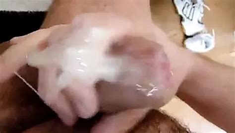 Cam Cum Big Throbbing Cock Erupts Gay Porn XHamster XHamster