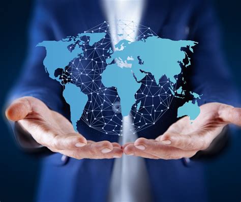 ¿De qué país es el Código +56 WhatsApp?