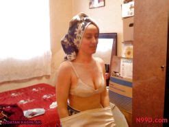 Turk Evli Kadin Turbanli Turkish Ciplak Turban Azgin Dul Ev Porn Pictures Xxx Photos Sex