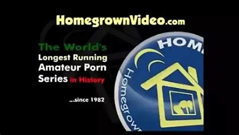 Free Stripper Party Porn Videos XHamster