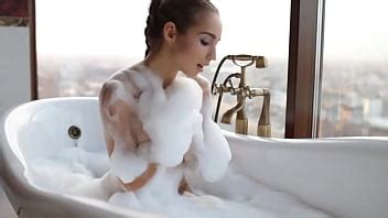 TRITON Photographers Stason HD NSFW PUNXXX XVIDEOS