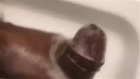 Mrcopolo Gay Porn Videos Sex Model Nudes Xhamster