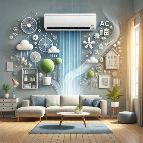The Future of Smart Thermostats in HVAC Systems - SmokyBestAC
