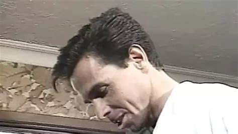 Free Old DP Porn Videos 2 XHamster