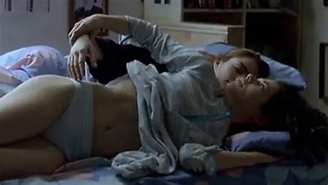 Kit Willesee Orgasmic Lesbian Sex Scene Xhamster