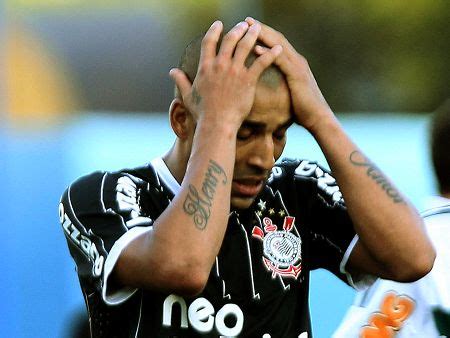 Corinthians Gaivotas Fi Is A Nica Torcida Gay Do Brasil Emerson Sheik O Beija Flor Da Fiel