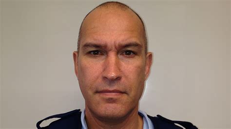 Police school community officers | Education Portal