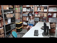 Lp Officer Fucks Aften Opals Pussy On Top Of His Juicy Man Meat Xxx Mobile Porno Videos