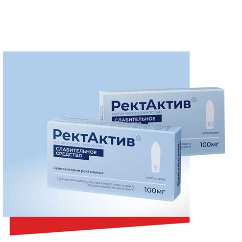 Препараты Компании Миллор Фарма