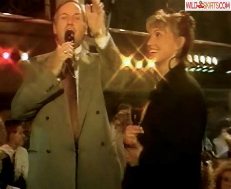 Old British Reality Shows Nude Leaked Photos And Videos WildSkirts