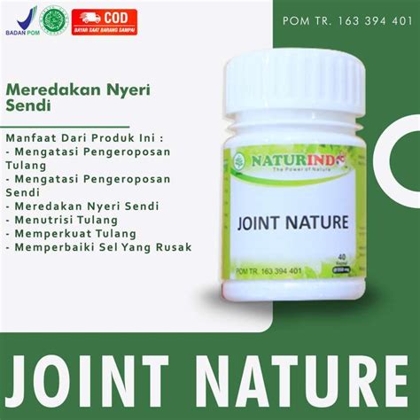 Jual Obat Herbal Pengeroposan Tulang Osteoporosis Menutrisi Tulang