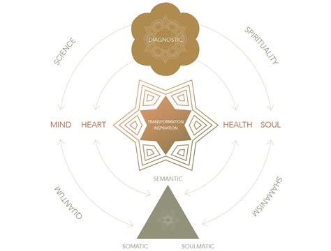 process  transformation business career personal transformation