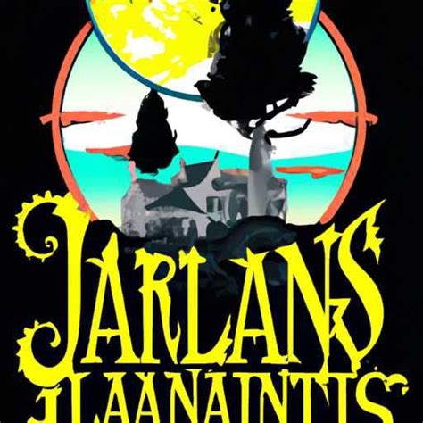 The Echo of the Silent Screams : r/Short_Stories_books