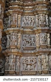 ancient erotic art images stock  vectors shutterstock
