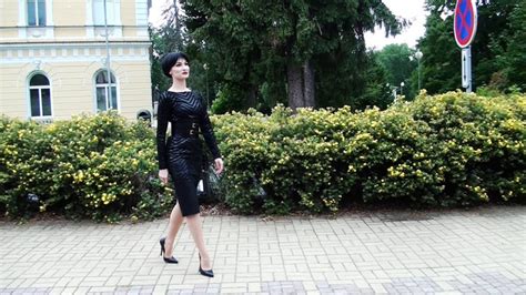 Forumophilia PORN FORUM Shoes Leather Gloves Miniskirts High Heels