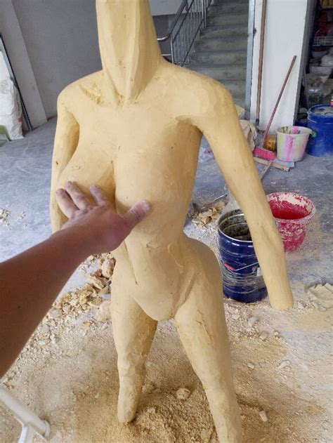 How To Make A Sex Doll Diy Homemade Sex Doll