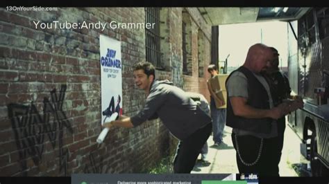 Andy Grammer Announces The Art Of Joy Tour News