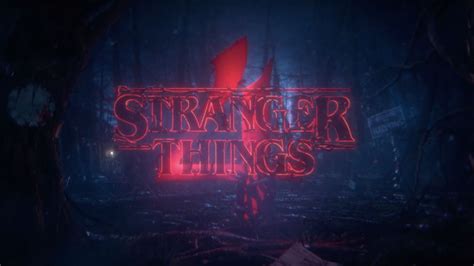 WATCH: Stranger Things Season 4 teaser comes from Russia with love ...