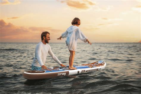 Vente privée et déstockage Zray - Paddles à prix réduit