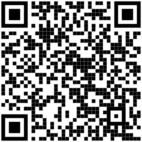 Most Recent Obituaries | Schrader Aragon & Jacoby