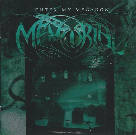 Lot X Metal Hardcore Cd S In Great Condition Catawiki