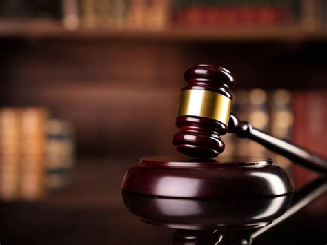 Brooklyn Man Indicted On Sex Trafficking And Prostitution Charges Brooklyn NY Patch