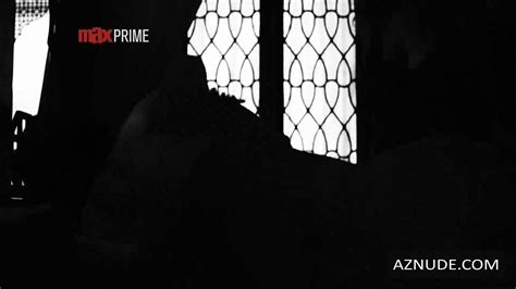 Motel Nude Scenes Aznude