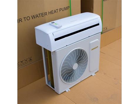 Aer conditionat split DOOSAN CSDH-09I, invertor A++ in Moldova | Coleso.md