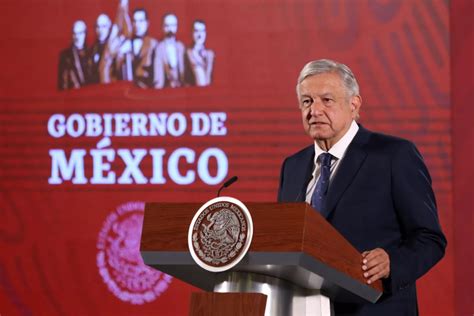 AMLO Critica A La FIL Guadalajara