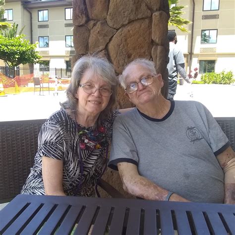 Robert Payne Obituary (1943 - 2021) | Council Bluffs, Iowa