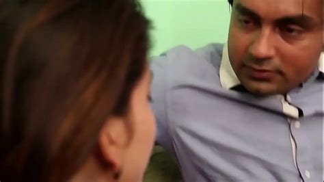 Sex Video With Bhabi Porn Videos LetMeJerk