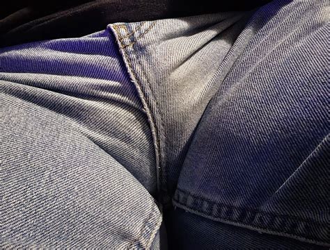 Fat Cock 1 Nude Pics XHamster