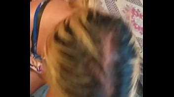 Amiga Le Encanta Mi Polla Xvideos